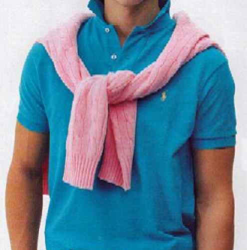 Preppy_people_'s profile picture. Polo, vineyard vines, southern tide, sperry, seersucker, southern marsh, Southern proper
... Stay classy my friends