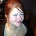 Carol J Lane (@caroljlane) Twitter profile photo