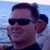 Frank Furlan (@themagik1) Twitter profile photo