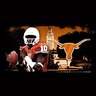 longhornsrock1's profile picture. Longhorn grad