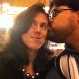 Lizipedia's profile picture. 