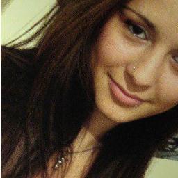 PlisFran's profile picture. 