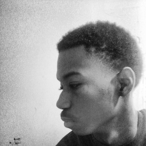 von_whitelock's profile picture. Ima faithful young nigga that loves his girl sooooooooo much and I mean that