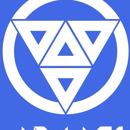 JetManJetTeam's profile picture. 