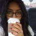 ariel yvonne perez (@jude1228) Twitter profile photo ariel yvonne perez (@jude1228) Twitter profile photo