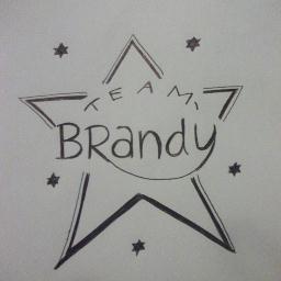 Miss321mel's profile picture. #TeamBrandy •Put it Down• WildestDreams• Love Music / Comedy .
#Family #Cinema #Concerts *AUSTRALIA*