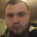 Brandon Bing - @bbing923 - Twitter