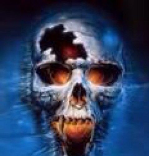 geena44's profile picture. 