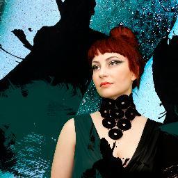 anisesounds's profile picture. ANISE is the solo name for electronic vocalist/producer. Carly’s sound is a blend of deep, atmospheric downbeat, mournful vocals, sorrowful strings, & sub bass.