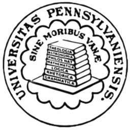 We deliver the latest University of Pennsylvania news everyday.