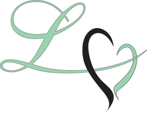 leialovesalon's profile picture. Leia' Love #Hair & #Nail #Salon is a chic salon specializing in hair, nail, eyelash, makeup and skincare services. Call 3303381373 for your appointment today.