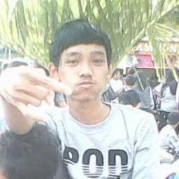Myint Zzaw
ToO sUu tOo SuUndjitaey
17 Mei * 24 feb