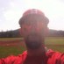 Chad Angel (@chadangel77) Twitter profile photo