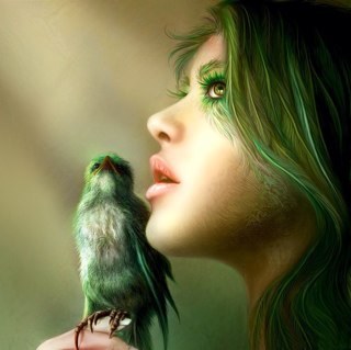 beba7shaki's profile picture. 