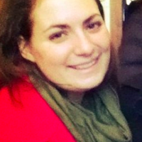 Rose Tomassi (@rosetomassi) 's Twitter Profile