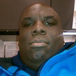 Recowest's profile picture. 