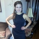 Bailey Toma :) - @BaileyToma - Twitter