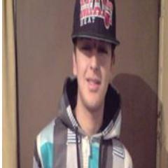 Sigueme Y Yo Te Sigo ! ♥ :)