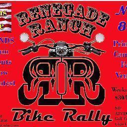 we are a bike rally located in Lafayette  Alabama. We would love for u to become part of our family.  always looking for new vendors aswell.