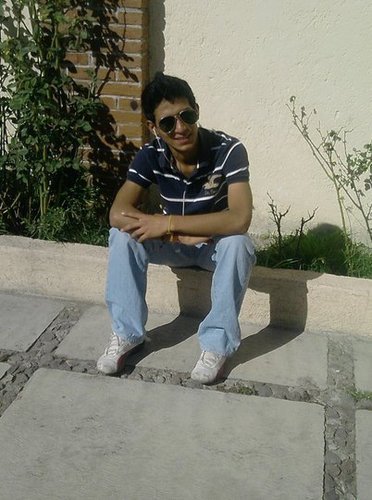 rk_sanchezz's profile picture. 