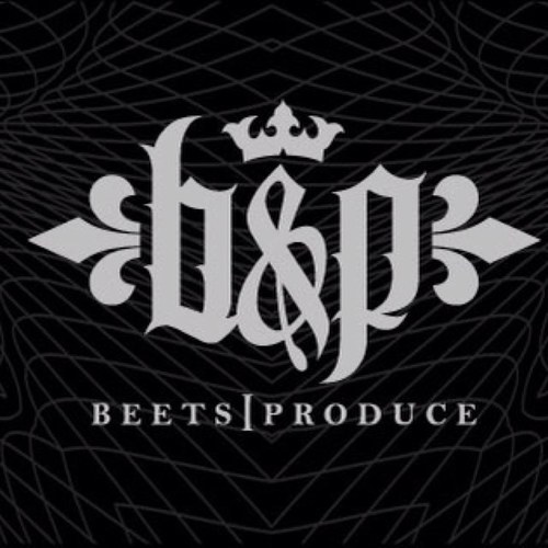 Beetsandproduce Profile Picture
