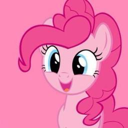 Anarchobrony's profile picture. 