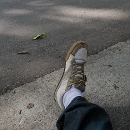 cevales's profile picture. 