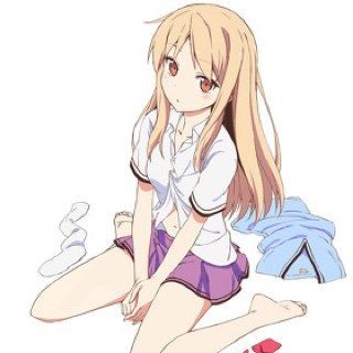 ■誰かの隠れ垢です

■ボカロ/歌い手さん/ラノベ
   ↑浅く広くって感じなんで…あはー

■仲良くしてください0´･ω･`0