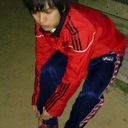 Shoma Takahashi (@0811_st) Twitter