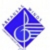 Arkansas Winds (@arkansaswinds) 's Twitter Profile