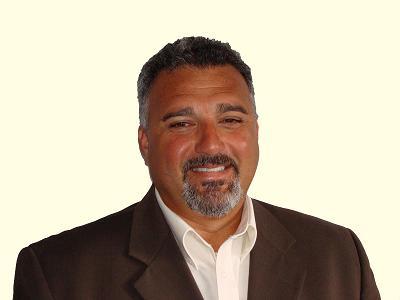 nelsoncomas's profile picture. 