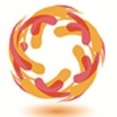 Official tweet feed of Myanmar Urban Development Conference. Find out more about Myanmar's city development plans here.