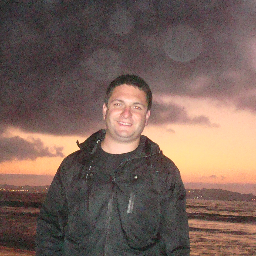 maurishoijet's profile picture. Periodista Deportivo. Actualmente trabajo para el https://t.co/uGaEqAVEeX. como Tec.en Seguridad e Higiene