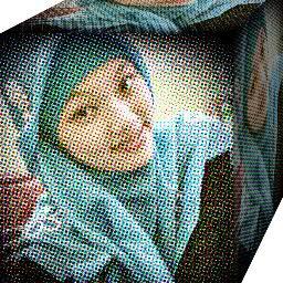 nda_ima's profile picture. Hargailah orang yang telah mengisi hari-harimu saat ini sebelum dia benar-benar pergi,kemudian penyesalanpun datang menyapa..