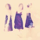 Marni Brooks - @MarniBrooks1 - Twitter