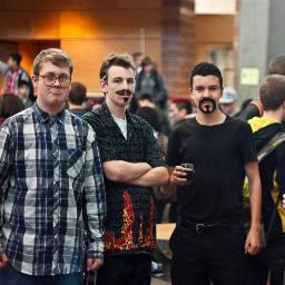 _JR0CK_'s profile picture. beer is the reason why god loves us and wants us to be happy -bob mackenzie