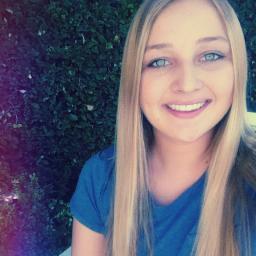 live laugh ℒℴѵℯ♥