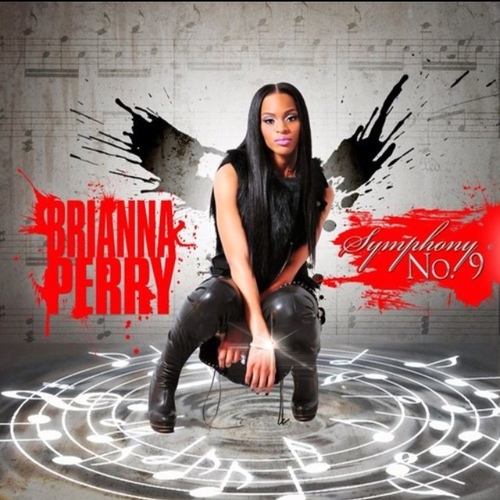 BossBeans's profile picture. GoGlobal Management&Marketing/PoeBoy/WeThe Best affiliate/Team Brianna/Team Khaled/ Team Billy Blue/ @followdjfresh/J4DS/