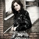 Bailey Hartman - @Babydoll1226 - Twitter