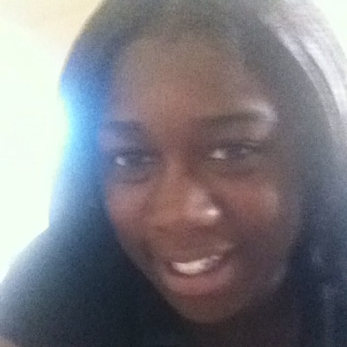 lil_tina1989's profile picture. Follow me on ig @lilidaboss1989