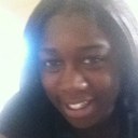 lady miller - @lil_tina1989 - Twitter