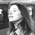 Gail McGowan Mellor Profile picture