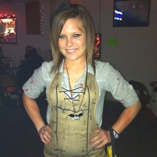 _whitneynugent_'s profile picture. 