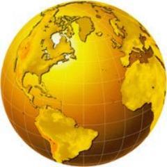 Knowledgestoper's profile picture. Knowledge Stopper where you can get every type of knowledge on Latest news , Current affairs , Movie bluff , Songs , Food  , Lots of jokes , Sports ,