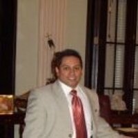 DrCarlos Alicea Rivera Phd (@alicearca) 's Twitter Profile