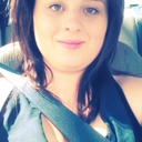 Alexandria jackson - @labellavita6548 - Twitter