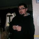 Stephan Hunter - @Stephan_Hunter - Twitter