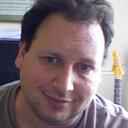 Adam Monarch - @ammonarch - Twitter