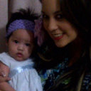 Eileen Cornejo  - @eileencoras - Twitter