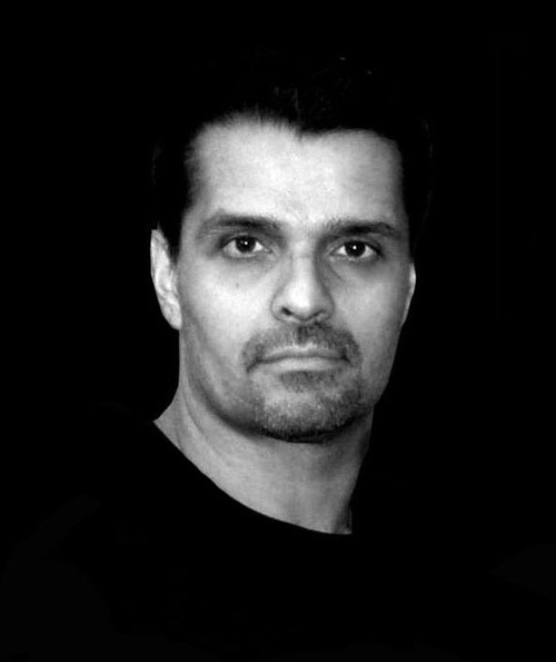 Sejoscha's profile picture. 